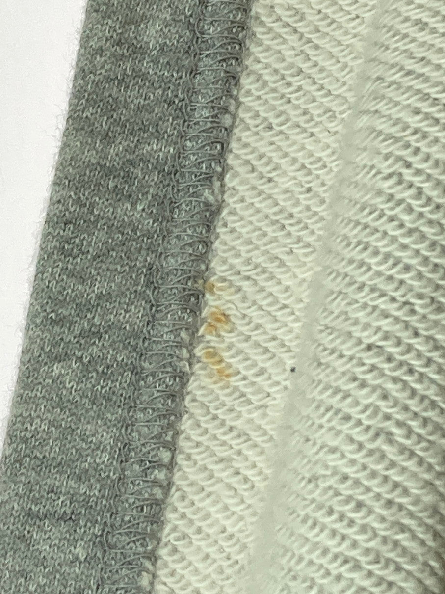 【現状渡し品】【メンズ】 FINAL HOME ファイナルホーム 06AW HYBRID HOODED BLAZER ハイブリッド フーディー ブレザー メンズ アウター 140-251024-em-22-min サイズ：F カラー：ブラウン系（チェック柄） 万代Net店