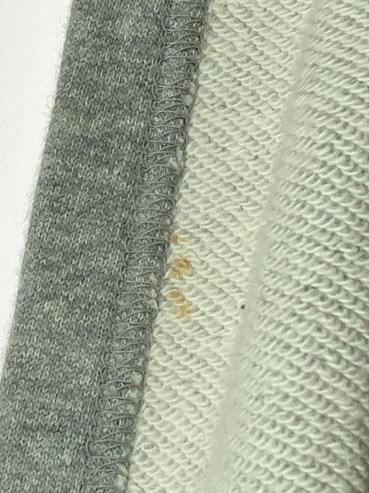 【現状渡し品】【メンズ】 FINAL HOME ファイナルホーム 06AW HYBRID HOODED BLAZER ハイブリッド フーディー ブレザー メンズ アウター 140-251024-em-22-min サイズ：F カラー：ブラウン系（チェック柄） 万代Net店