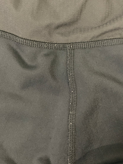 【中古品】【メンズ】 MAMMUT マムート NYLON PANTS ナイロンパンツ メンズ ボトムス 155-260704-hu-25-min サイズ：M カラー：ブラック 万代Net店
