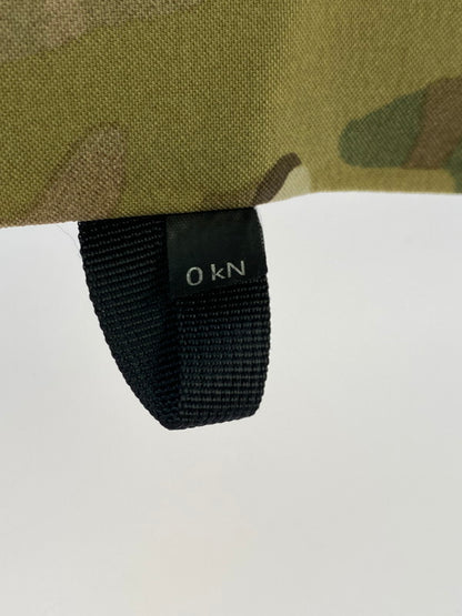 【現状渡し品】【メンズ】 ARC'TERYX LEAFE アークテリクス リーフ RIGGERS BELT リガーベルト アクセサリー 服飾雑貨 205-251027-kk-08-min カラー：カモフラージュ 万代Net店