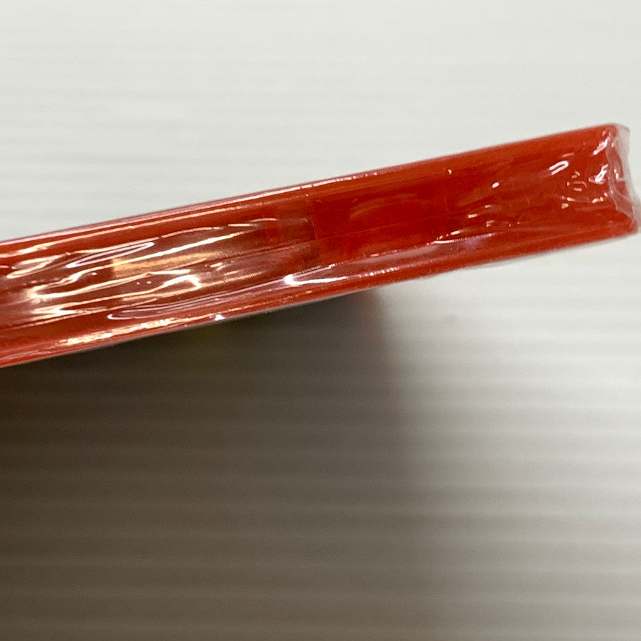 【未使用品】 Nintendo Switch ゲームソフトマリオカート ワールド CERO:A 029-260212-cn-5-min 万代Net店