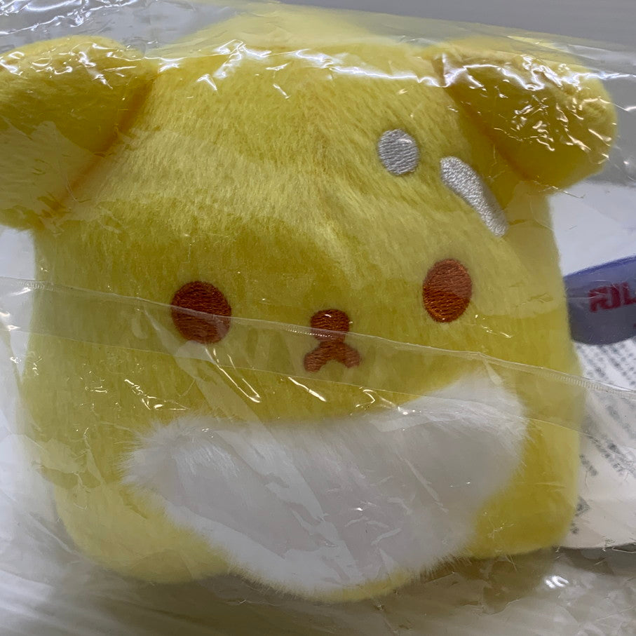 【中古品】 リラックマ リラッくじ C賞 ぬいぐるみセット 038-260129-em-03-min 万代Net店