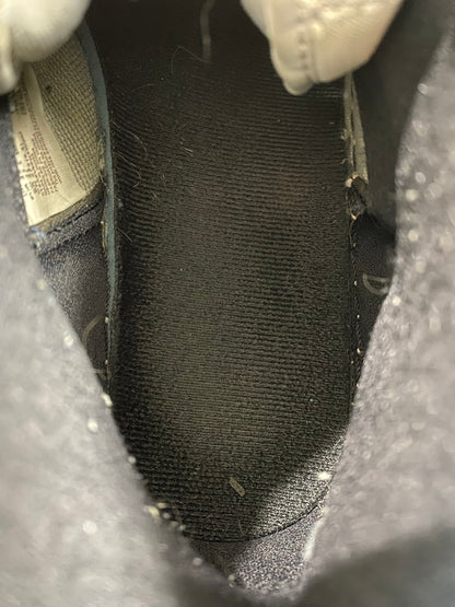 【現状渡し品】【メンズ】 NIKE ナイキ AIR JORDAN 1 HIGH OG 555088-134 エア ジョーダン 1 レトロ ハイ オリジナル スニーカー 靴 160-251021-kk-46-min カラー：WHITE/BLACK-UNIVERSITY BLUE 万代Net店