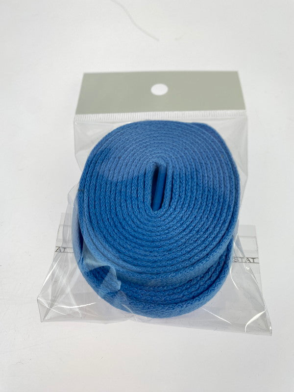 【現状渡し品】【メンズ】 NIKE ナイキ AIR JORDAN 1 HIGH OG 555088-134 エア ジョーダン 1 レトロ ハイ オリジナル スニーカー 靴 160-251021-kk-46-min カラー：WHITE/BLACK-UNIVERSITY BLUE 万代Net店