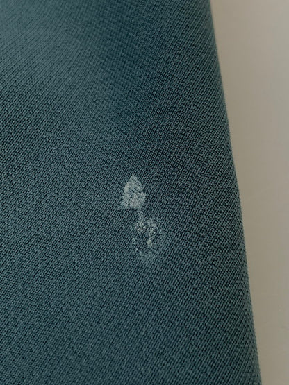 【現状渡し品】【メンズ】 NEEDLES ニードルス PIPING COWBOY PANTS パイピング カウボーイ パンツ メンズ ボトムス 151-260703-hu-29-min サイズ：S カラー：ダークブルー 万代Net店