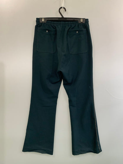 【現状渡し品】【メンズ】 NEEDLES ニードルス PIPING COWBOY PANTS パイピング カウボーイ パンツ メンズ ボトムス 151-260703-hu-29-min サイズ：S カラー：ダークブルー 万代Net店