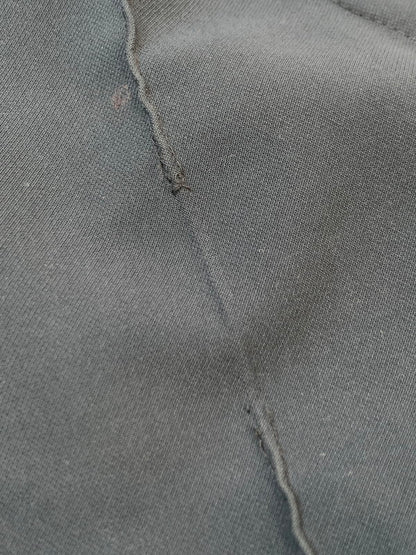 【現状渡し品】【メンズ】 NEEDLES ニードルス PIPING COWBOY PANTS パイピング カウボーイ パンツ メンズ ボトムス 151-260703-hu-29-min サイズ：S カラー：ダークブルー 万代Net店