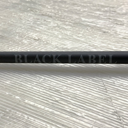 【現状渡し品】 DAIWA ダイワ 25BLACK LABEL BLX C70H ジグ＆ワームスペシャル ロッド バス用ベイトロッド 【代金引換不可】【佐川急便発送】 132-261016-ta-14-min 万代Net店