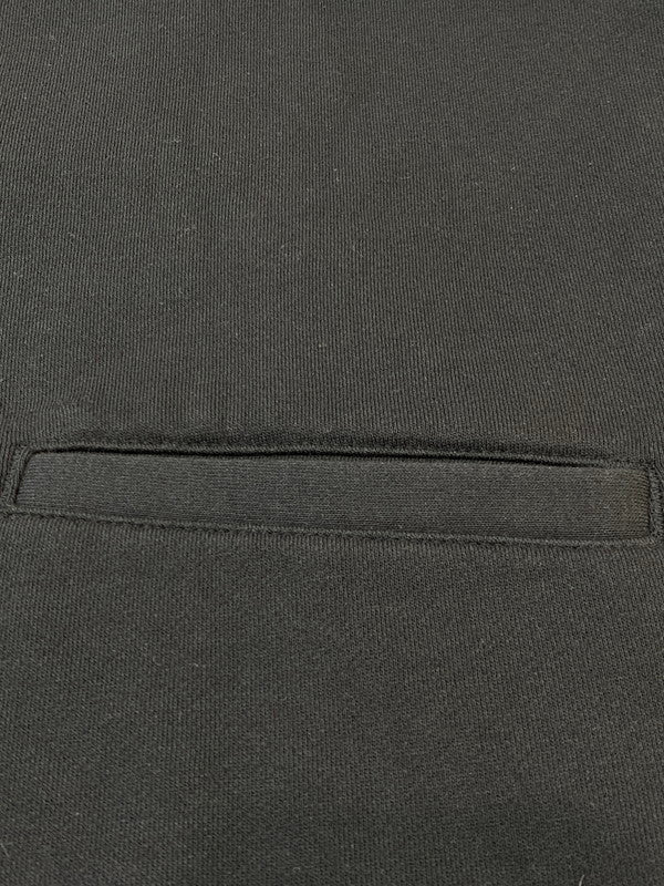 【中古品】【メンズ】 ALPHA INDUSTRIES × NARIFURI アルファ インダストリーズ ナリフリ LS ZIP UP　PARKA ロングスリーブ ジップアップ パーカー TC1488 メンズ トップス フーディ 145-260704-hu-54-min サイズ：M カラー：ブラック/レッド 万代Net店