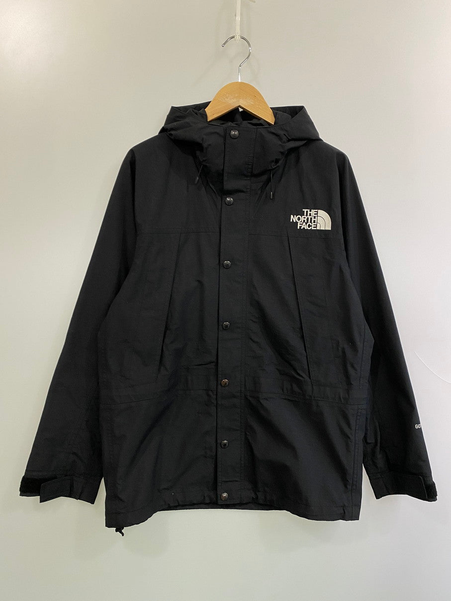 【新品未使用】THE NOCE FACE NP6NQ51J Eyeglasses Nine West NW 5165 014 Charcoal Glitter/Clear Lens