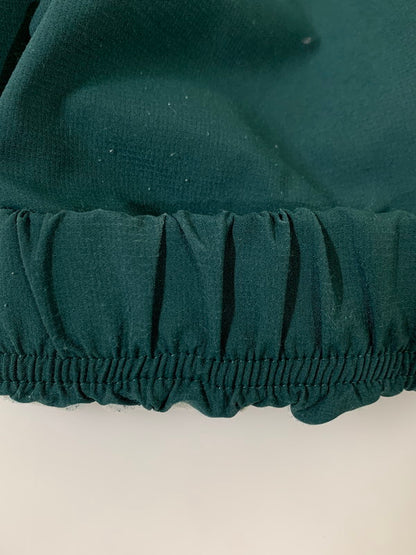 【中古品】【メンズ】 BALLAHOLIC ボーラホリック LOGO ANYWHERE PANTS ロゴ エニウェア パンツ メンズ ボトムス メカニカルストレッチ 153-251106-em-42-min サイズ：S カラー：ダークグリーン 万代Net店