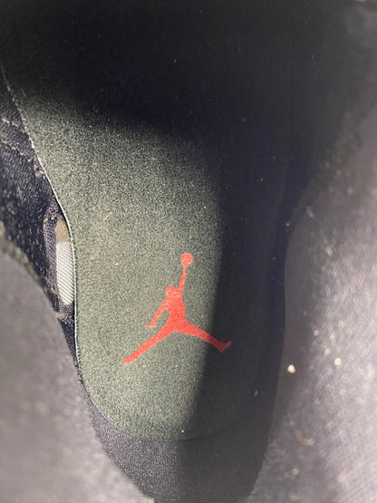 【中古品】【メンズ】 NIKE ナイキ AIR JORDAN 14 BQ3685-706 エアジョーダン14 メンズ スニーカー 靴 シューズ 160-251218-em-32-min サイズ：27.0cm カラー：YELLOW FERRARI 万代Net店