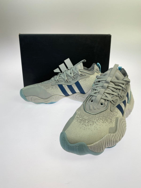 adidas アディダス – mandai-online