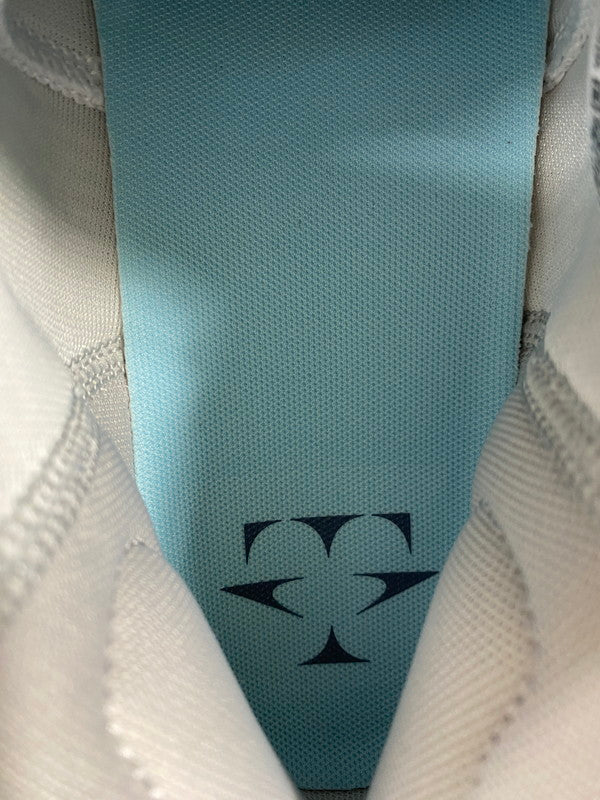 【中古品】【メンズ】 adidas アディダス TRAE YOUNG 3 LOW IE2708 トレイ・ヤング 3 ロー バスケットボール シューズ バッシュ メンズ 靴 161-251218-em-39-min サイズ：27.5cm カラー：Gray Two/Pre Loved Ink/Gray One 万代Net店