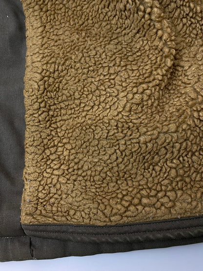 【現状渡し品】【メンズ】 SEARS SPORTSWEAR シアーズスポーツウェア 70'S PHARAOH JACKET ファラオジャケット アウター 146-251101-AS-2-min サイズ：40 カラー：カーキ 万代Net店
