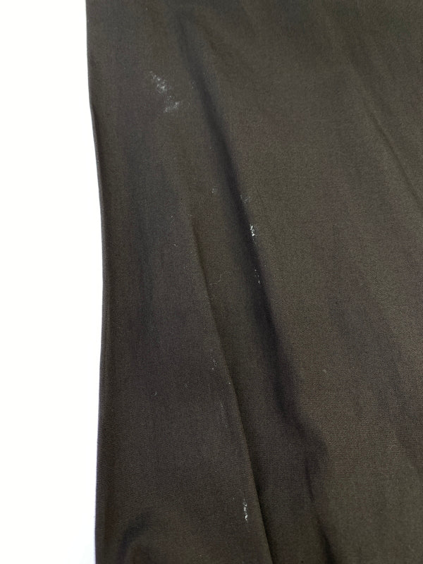 【中古品】【メンズ】 MAISON SPECIAL メゾンスペシャル × THOMAS MASON トーマスメイソン 11232311210 PRIME-OVER SHIRT プライムオーバーシャツ 140-260725-zi-04-min カラー：ブラウン 万代Net店