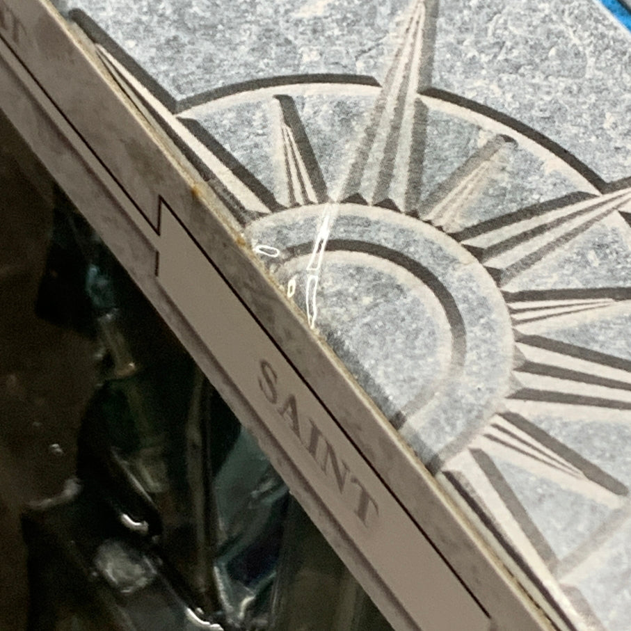 【中古品】 バンダイ 聖闘士聖衣神話　水晶聖闘士 フィギュア 魂ウェブ商店 051-260629-em-03-min 万代Net店