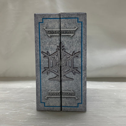 【中古品】 バンダイ 聖闘士聖衣神話　水晶聖闘士 フィギュア 魂ウェブ商店 051-260629-em-03-min 万代Net店