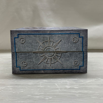 【中古品】 バンダイ 聖闘士聖衣神話　水晶聖闘士 フィギュア 魂ウェブ商店 051-260629-em-03-min 万代Net店