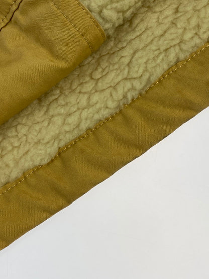 【現状渡し品】【メンズ】 KELLY ケリー DONKEY COAT ドンキーコート アウター 146-260110-zi-06-min サイズ：M カラー：ベージュ 万代Net店