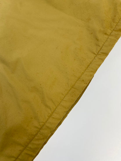 【現状渡し品】【メンズ】 KELLY ケリー DONKEY COAT ドンキーコート アウター 146-260110-zi-06-min サイズ：M カラー：ベージュ 万代Net店