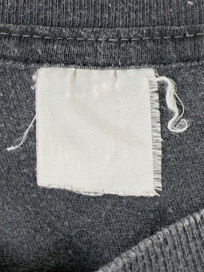 【現状渡し品】【メンズ】 W.A.S.P. ワスプ 80S 89 & HEADLESS EUROPEAN TOUR TEE バンドT メンズ トップス Ｔシャツ 半袖 146-251023-em-07-min カラー：ブラック 万代Net店