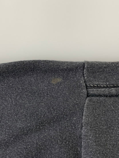 【現状渡し品】【メンズ】 W.A.S.P. ワスプ 80S 89 & HEADLESS EUROPEAN TOUR TEE バンドT メンズ トップス Ｔシャツ 半袖 146-251023-em-07-min カラー：ブラック 万代Net店