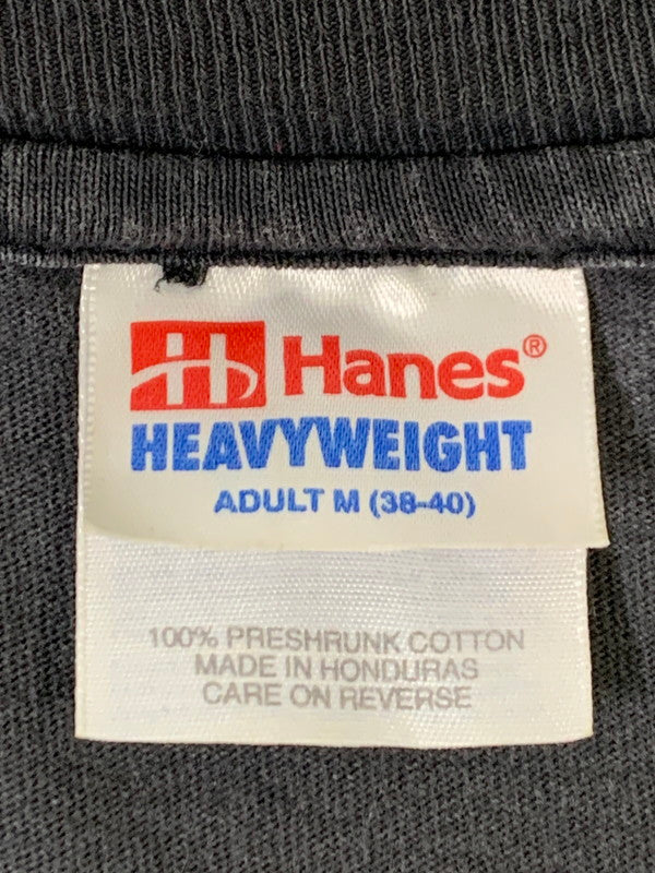 【現状渡し品】【メンズ】 BUZZ LIGHTYEAR 90S DISNEY ON ICE TEE ディズニーオンアイス 90年代 プリント Ｔシャツ バズライトイヤー メンズ トップス 半袖 ヴィンテージ 146-251023-em-11-min サイズ：M カラー：ダークグレー 万代Net店