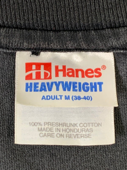 【現状渡し品】【メンズ】 BUZZ LIGHTYEAR 90S DISNEY ON ICE TEE ディズニーオンアイス 90年代 プリント Ｔシャツ バズライトイヤー メンズ トップス 半袖 ヴィンテージ 146-251023-em-11-min サイズ：M カラー：ダークグレー 万代Net店