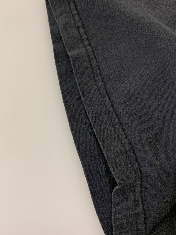 【現状渡し品】【メンズ】 MARILYN MANSON 04S AGAINST ALL GODS AMERICAN TOUR TEE マリリン・マンソン ツアー Ｔシャツ ミュージシャン 半袖 メンズ トップス 146-251023-em-09-min サイズ：XL カラー：ブラック 万代Net店