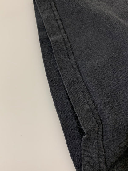 【現状渡し品】【メンズ】 MARILYN MANSON 04S AGAINST ALL GODS AMERICAN TOUR TEE マリリン・マンソン ツアー Ｔシャツ ミュージシャン 半袖 メンズ トップス 146-251023-em-09-min サイズ：XL カラー：ブラック 万代Net店