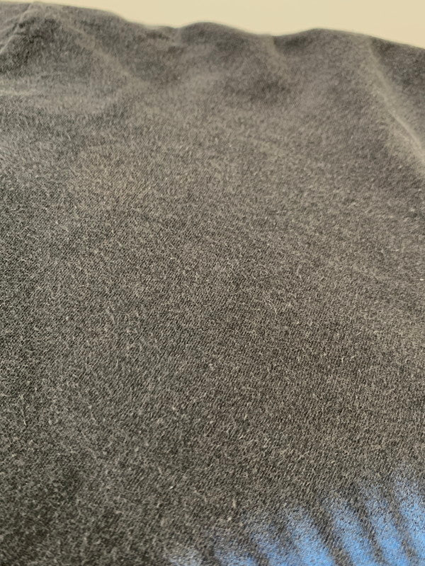 【現状渡し品】【メンズ】 MARILYN MANSON 04S AGAINST ALL GODS AMERICAN TOUR TEE マリリン・マンソン ツアー Ｔシャツ ミュージシャン 半袖 メンズ トップス 146-251023-em-09-min サイズ：XL カラー：ブラック 万代Net店