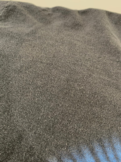 【現状渡し品】【メンズ】 MARILYN MANSON 04S AGAINST ALL GODS AMERICAN TOUR TEE マリリン・マンソン ツアー Ｔシャツ ミュージシャン 半袖 メンズ トップス 146-251023-em-09-min サイズ：XL カラー：ブラック 万代Net店