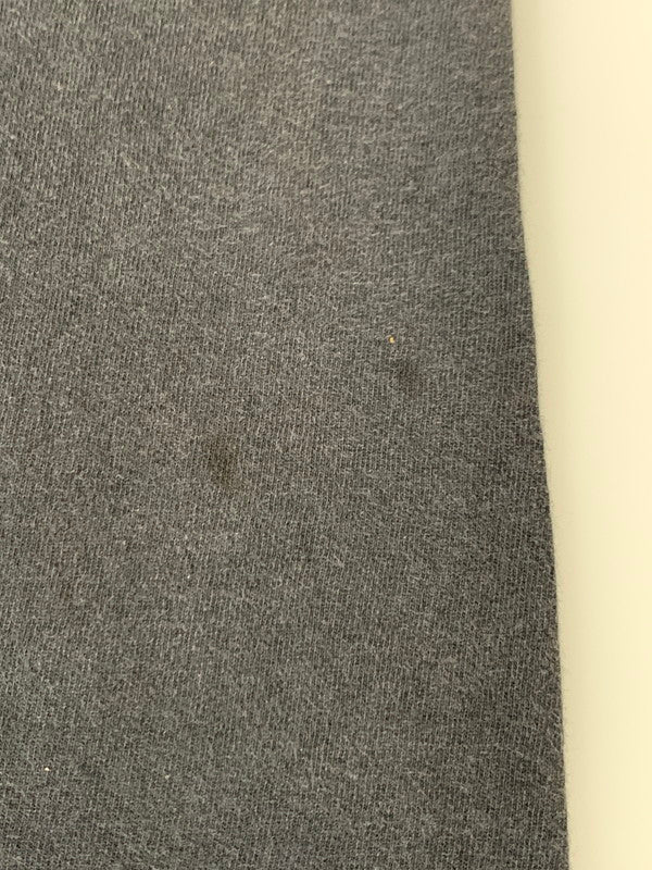 【現状渡し品】【メンズ】 MARILYN MANSON 04S AGAINST ALL GODS AMERICAN TOUR TEE マリリン・マンソン ツアー Ｔシャツ ミュージシャン 半袖 メンズ トップス 146-251023-em-09-min サイズ：XL カラー：ブラック 万代Net店