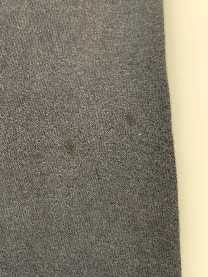 【現状渡し品】【メンズ】 MARILYN MANSON 04S AGAINST ALL GODS AMERICAN TOUR TEE マリリン・マンソン ツアー Ｔシャツ ミュージシャン 半袖 メンズ トップス 146-251023-em-09-min サイズ：XL カラー：ブラック 万代Net店