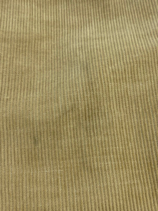 【現状渡し品】【メンズ】 Levi's リーバイス 70S CORDUROY PANT 1970年代 コーデュロイパンツ メンズ ボトムス 157-260410-KS-24-min カラー：ベージュ 万代Net店