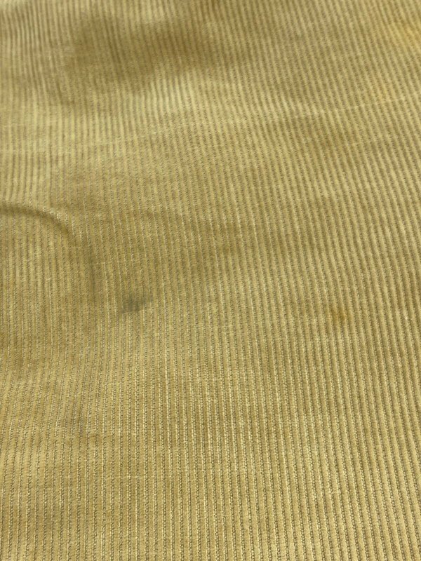 【現状渡し品】【メンズ】 Levi's リーバイス 70S CORDUROY PANT 1970年代 コーデュロイパンツ メンズ ボトムス 157-260410-KS-24-min カラー：ベージュ 万代Net店