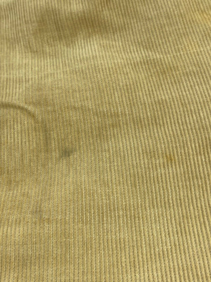 【現状渡し品】【メンズ】 Levi's リーバイス 70S CORDUROY PANT 1970年代 コーデュロイパンツ メンズ ボトムス 157-260410-KS-24-min カラー：ベージュ 万代Net店