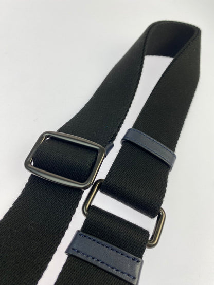 【中古品】【メンズ/レディース】 COACH コーチ 89095 BUSINESS BAG ビジネスバッグ カバン 鞄 180-251026-ks-23-min カラー：グレー 万代Net店