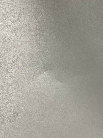 【中古品】【メンズ/レディース】 COACH コーチ 89095 BUSINESS BAG ビジネスバッグ カバン 鞄 180-251026-ks-23-min カラー：グレー 万代Net店