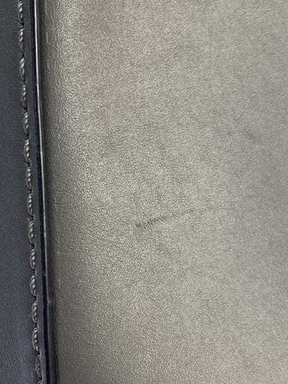 【中古品】【メンズ/レディース】 COACH コーチ 89095 BUSINESS BAG ビジネスバッグ カバン 鞄 180-251026-ks-23-min カラー：グレー 万代Net店