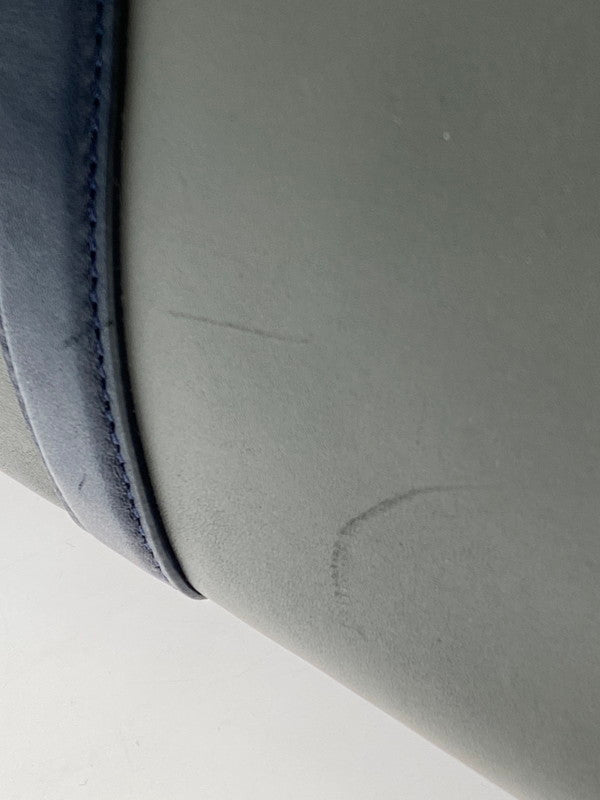 【中古品】【メンズ/レディース】 COACH コーチ 89095 BUSINESS BAG ビジネスバッグ カバン 鞄 180-251026-ks-23-min カラー：グレー 万代Net店