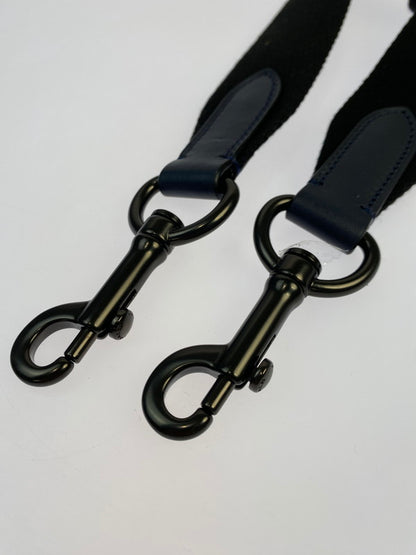 【中古品】【メンズ/レディース】 COACH コーチ 89095 BUSINESS BAG ビジネスバッグ カバン 鞄 180-251026-ks-23-min カラー：グレー 万代Net店