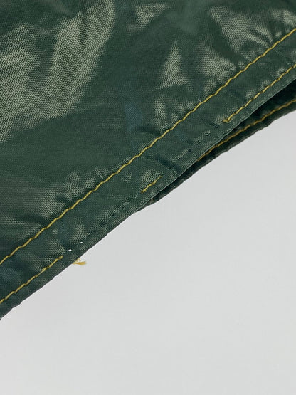 【現状渡し品】【メンズ】 PETERS ピーターズ 60S INNER FUR JACKET インナーファージャケット 146-260110-zi-24-min サイズ：42 カラー：グリーン 万代Net店