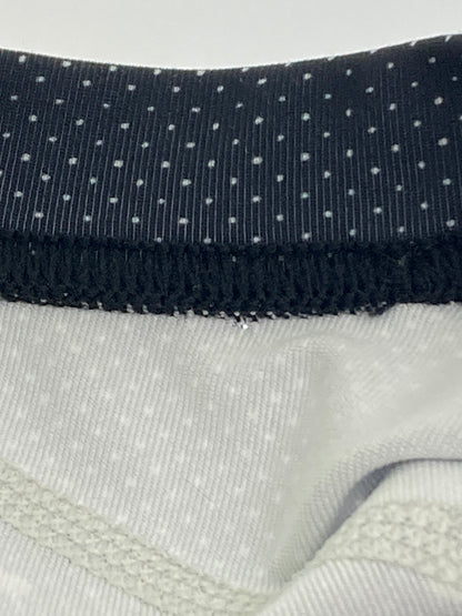 【中古品】【メンズ】 STUSSY×NIKE ステューシー × ナイキ UV CREW BLACK クルー Tシャツ トップス 142-251025-cn-4-min サイズ：XS カラー：ブラック系 万代Net店