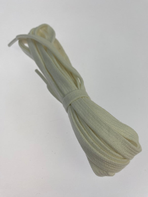 【中古品】【メンズ】 PRO-KEDS プロケッズ ROYAL PLUS SUEDE NAVY PN1021 ロイヤルプラス スエード スニーカー メンズ 靴 シューズ 162-251024-em-19-min サイズ：25.5cm カラー：ホワイト/ブラック 万代Net店