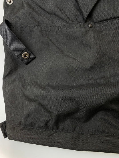【中古品】【メンズ】 THE NORTH FACE ザ・ノースフェイス 90S STEEPTECH ANORAK JACKET スティープテック アノラックジャケット メンズ アウター アウトドア 防寒 90年代 144-251024-em-59-min サイズ：S カラー：カーキ/レッド/ブラック 万代Net店