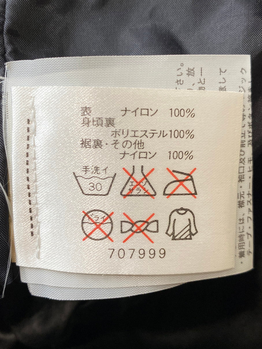 【中古品】【メンズ】 THE NORTH FACE ザ・ノースフェイス 90S STEEPTECH ANORAK JACKET スティープテック アノラックジャケット メンズ アウター アウトドア 防寒 90年代 144-251024-em-59-min サイズ：S カラー：カーキ/レッド/ブラック 万代Net店
