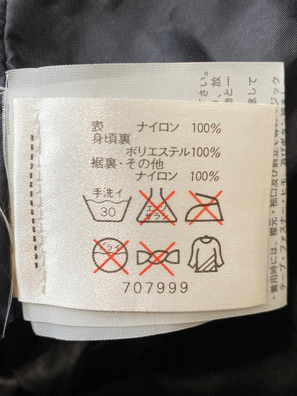 【中古品】【メンズ】 THE NORTH FACE ザ・ノースフェイス 90S STEEPTECH ANORAK JACKET スティープテック アノラックジャケット メンズ アウター アウトドア 防寒 90年代 144-251024-em-59-min サイズ：S カラー：カーキ/レッド/ブラック 万代Net店