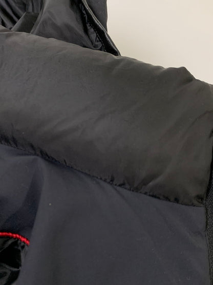 【中古品】【レディース】 LOVELESS ラブレス 61F60-221-09 ホワイトグースダウンコート アウター 168-251122-AS-4-min サイズ：L カラー：ブラック 万代Net店